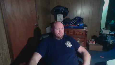 Nate online show from 03/04/26, 10:38