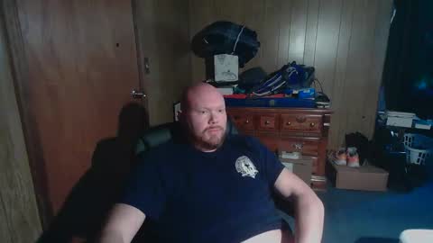 Nate online show from 03/20/26, 12:59