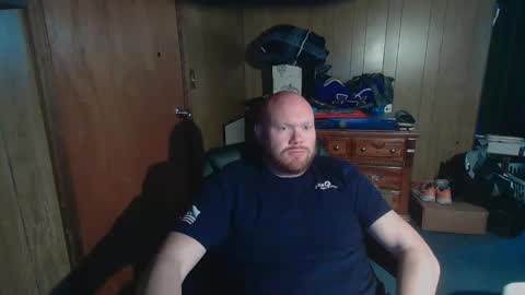 Nate online show from 04/03/26, 01:14