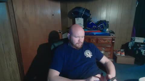 Nate online show from 04/06/26, 11:16