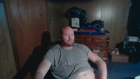 Nate online show from 04/16/26, 10:38