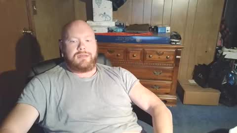 Nate online show from 05/07/26, 11:48