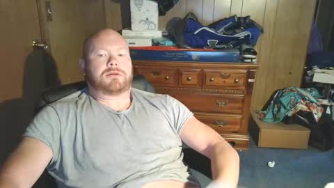 Nate online show from 05/12/26, 12:02