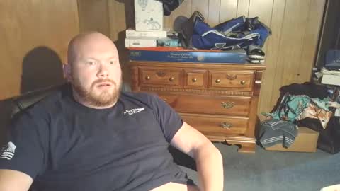 Nate online show from 05/23/26, 01:55