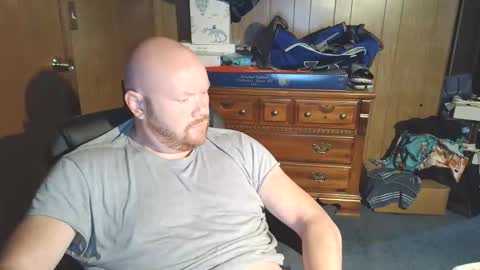 Nate online show from 05/24/26, 12:43