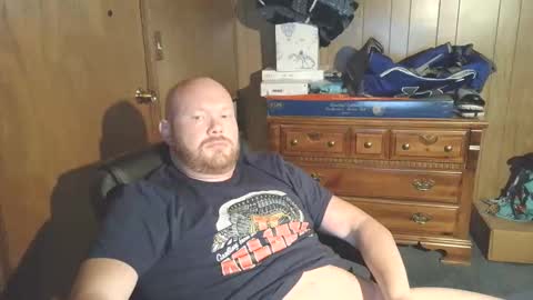 Nate online show from 05/29/26, 02:20