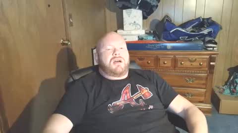 Nate online show from 06/01/26, 10:55