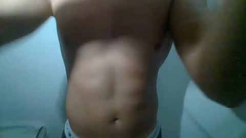 Nate belleri online show from 12/08/24, 04:35