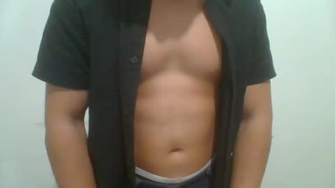 Nate belleri online show from 12/12/24, 02:59