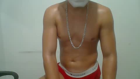 Nate belleri online show from 12/13/24, 06:53