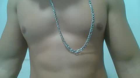 Nate belleri online show from 12/14/24, 08:23