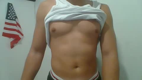 Nate belleri online show from 12/15/24, 02:08