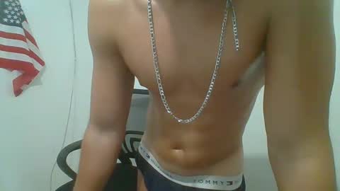 Nate belleri online show from 12/15/24, 05:13