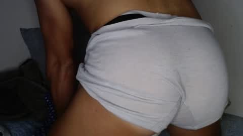 Nate belleri online show from 01/10/25, 09:34