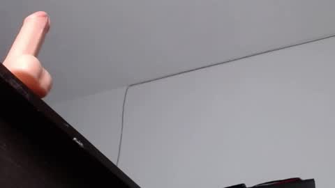 Nate belleri online show from 02/05/25, 06:48