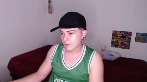 Nate belleri online show from 12/13/25, 09:53