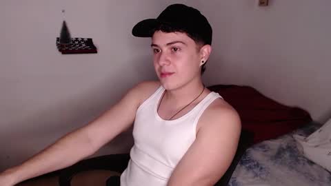 Nate belleri online show from 12/18/25, 11:11