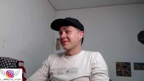 Nate belleri online show from 01/11/26, 12:48