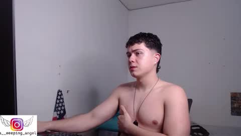 Nate belleri online show from 01/17/26, 01:43