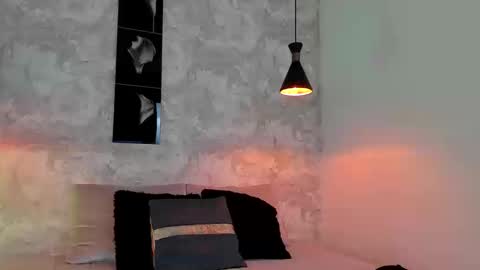 Nate Franco online show from 09/24/25, 04:27