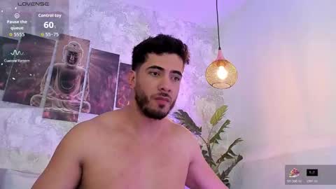 Nate Franco online show from 01/17/26, 03:00