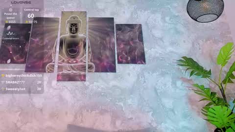 Nate Franco online show from 02/13/26, 11:28