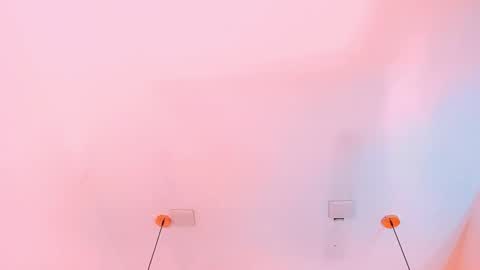 Nate Franco online show from 02/19/26, 04:30