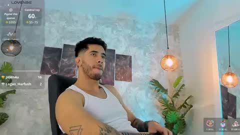 Nate Franco online show from 03/21/26, 08:19