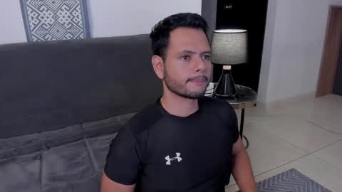 Nate Ocean online show from 12/31/24, 03:45