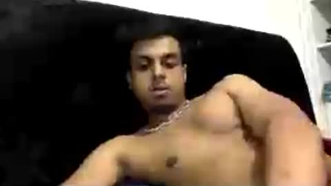 NateBBC online show from 08/07/26, 11:18