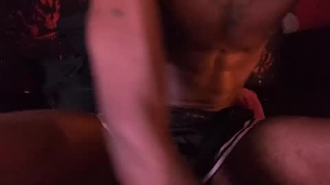 Nathaniel online show from 12/10/24, 10:58