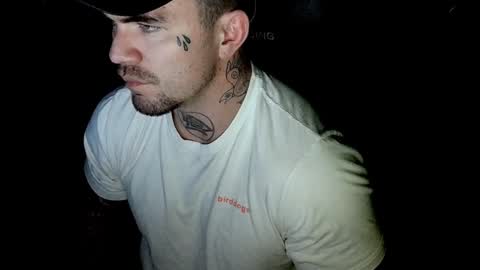 Nate online show from 01/19/25, 01:21