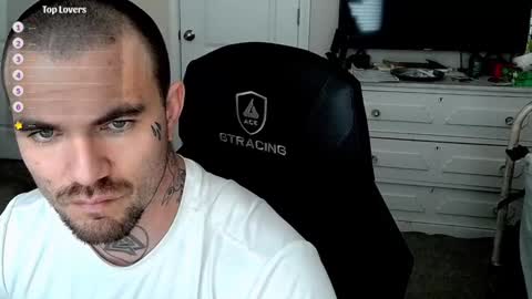 Nate online show from 01/20/25, 09:11