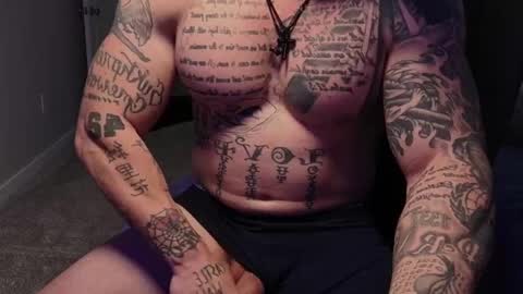 Nate online show from 01/12/26, 05:51