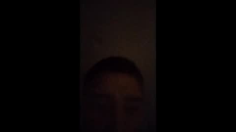 natedodub14 online show from 01/14/26, 09:04