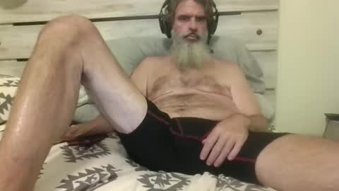 NateDog online show from 06/28/26, 07:25