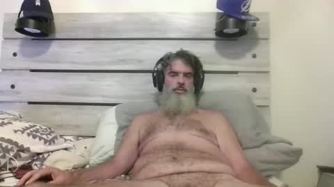 NateDog online show from 06/29/26, 06:19
