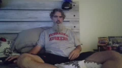 NateDog online show from 07/13/26, 10:12