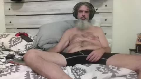 NateDog online show from 07/14/26, 02:27