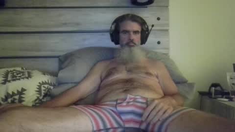 NateDog online show from 07/18/26, 02:49
