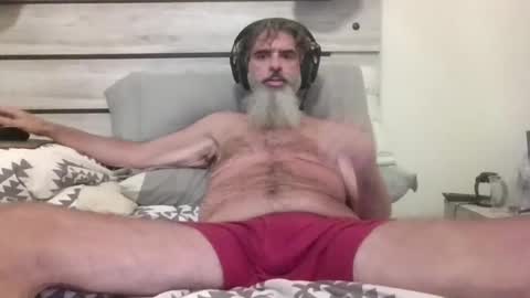 NateDog online show from 07/26/26, 05:37
