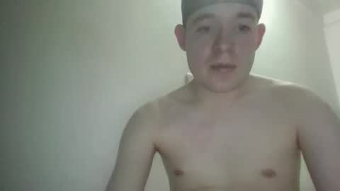 Snapshot of natehack28 chatting on 10/31/25, 03:40 natehack28 online show from 10/31/25, 03:40