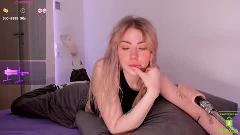 NATE online show from 02/16/25, 04:53