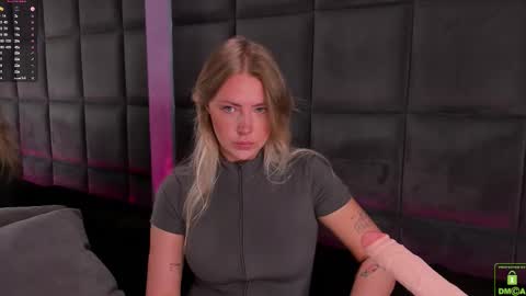 NATE online show from 09/11/25, 10:37