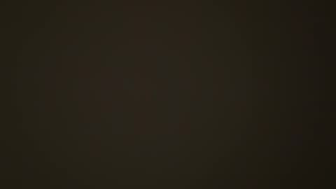 nateisyourdaddy online show from 10/27/25, 06:23