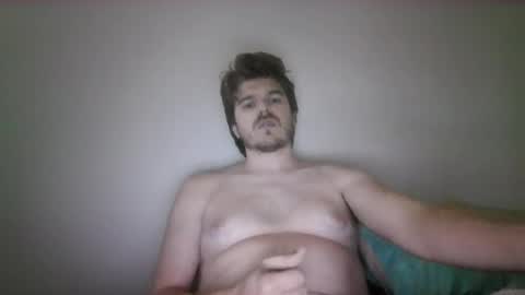 Snapshot of natejames3 chatting on 08/09/26, 06:35 natejames3 online show from 08/09/26, 06:35