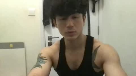 natenate91 online show from 09/10/25, 02:17