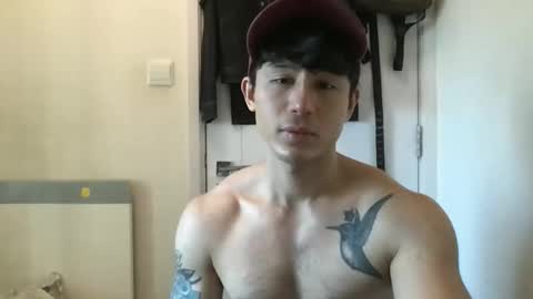 natenate91 online show from 09/14/25, 05:39