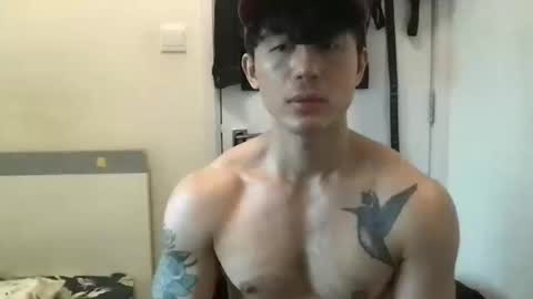 natenate91 online show from 09/24/25, 07:23