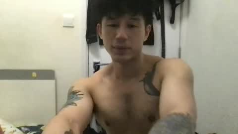 natenate91 online show from 09/26/25, 12:31